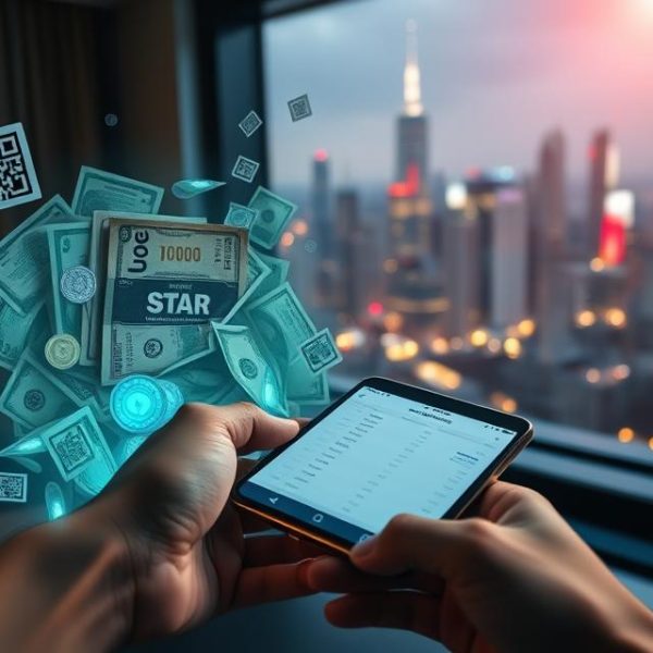 how do you liquidate cryptocurrency