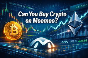 can you buy crypto on moomoo