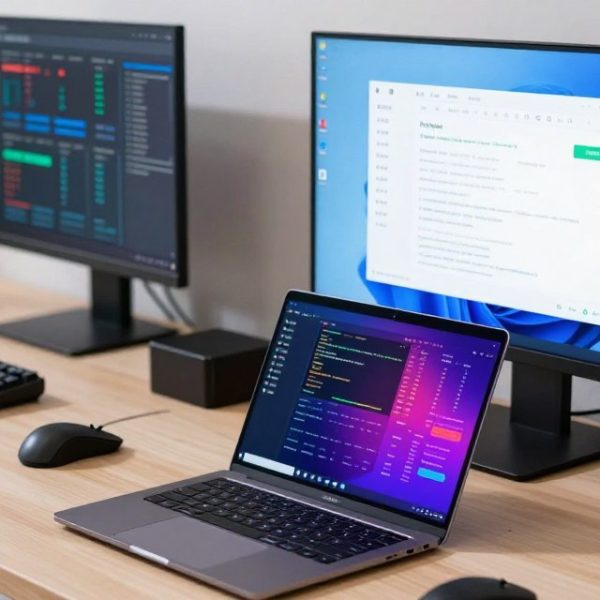 how do i run a hardware diagnostic on my computer