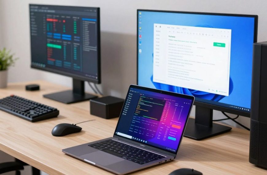 how do i run a hardware diagnostic on my computer