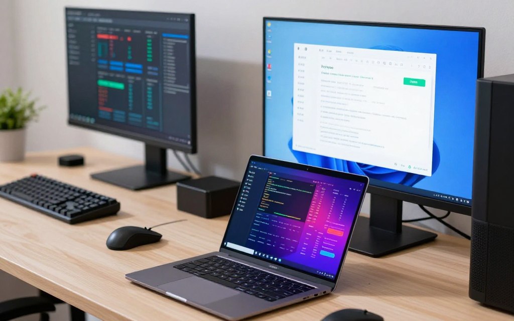 how do i run a hardware diagnostic on my computer