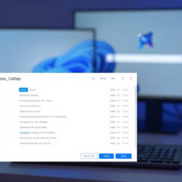 how do i see what hardware is in my computer